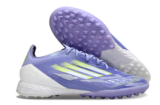 Adidas F50 Pro TF Lamine Yamal Purple