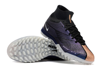 Nike Air Zoom Mercurial Superfly 9 Elite TF