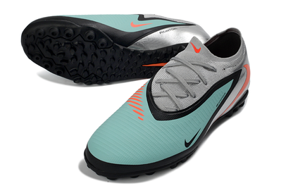 Nike Phantom 6 Low Academy TF Football Boot from the United 002 Pack