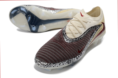 Nike United Phantom 6 Low Elite FG Football Boot