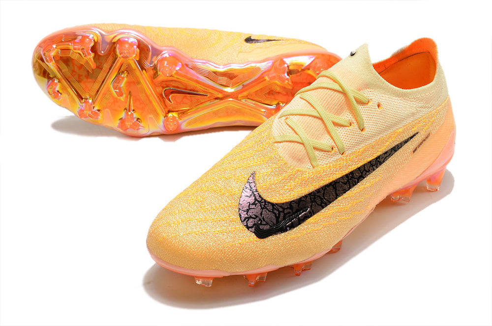 Nike Phantom 6 Low Elite FG Football Boot Showtime Pack