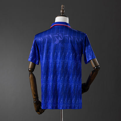 Chelsea 1989/91 Home Retro Jersey