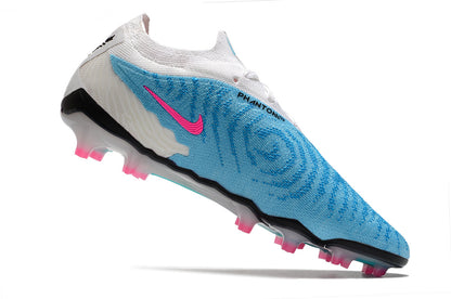 Nike Phantom 6 Low Elite FG Football Boot from the Attack Pack