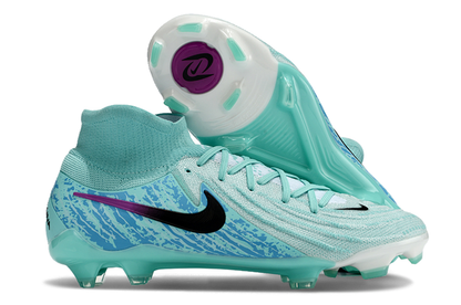 Nike Phantom Luna 2 Elite FG Football Boot from the Vortex Pack