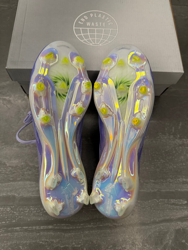 Adidas F50 Pro FG Lamine Yamal Edition