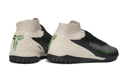 Nike Phantom 6 High Elite TF Football Boot Shadow Pack