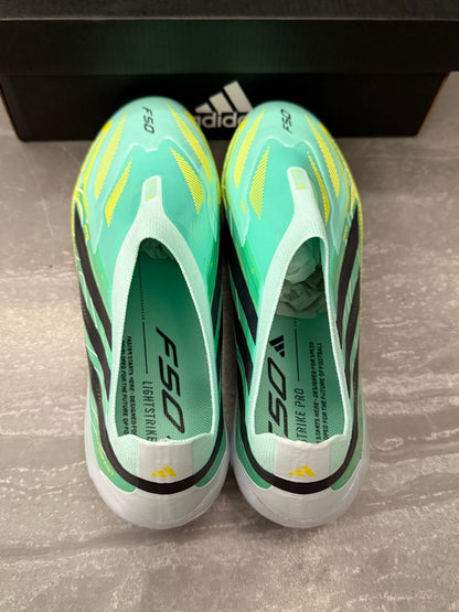 F50 Elite LL FG Lamine Yamal Edition
