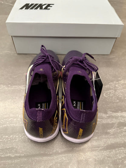 Nike Vapor16 Elite TF Kylian Mbappe Edition