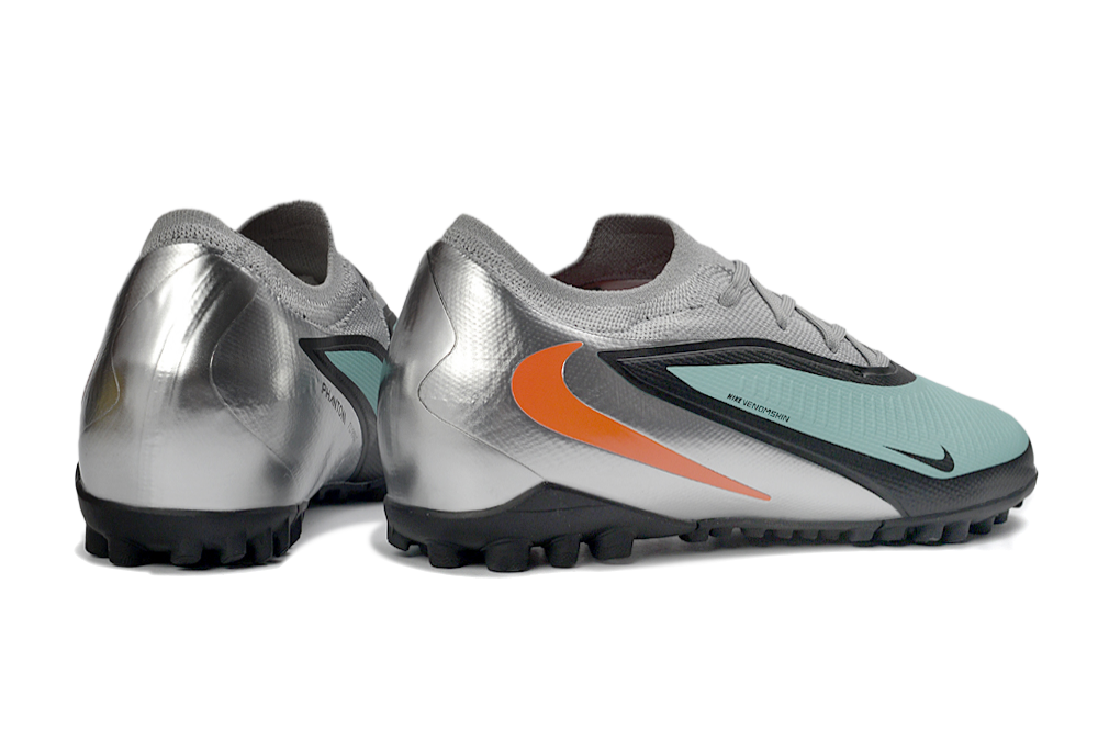 Nike Phantom 6 Low Academy TF Football Boot from the United 002 Pack
