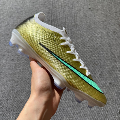 Nike Mercurial Vapor 17 Elite Mbappe Edition