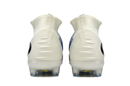 Nike Phantom 6 High Elite AG Football Boot