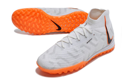 Nike Phantom Luna Elite TF Football Boot Debut United