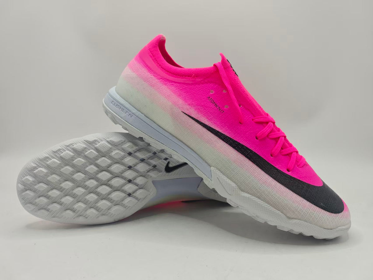 Nike Air Zoom Mercurial Vapor 17 Elite TF