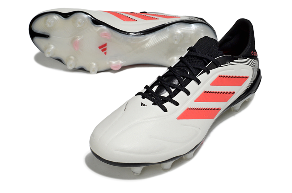 ADIDAS COPA PURE III ELITE FG