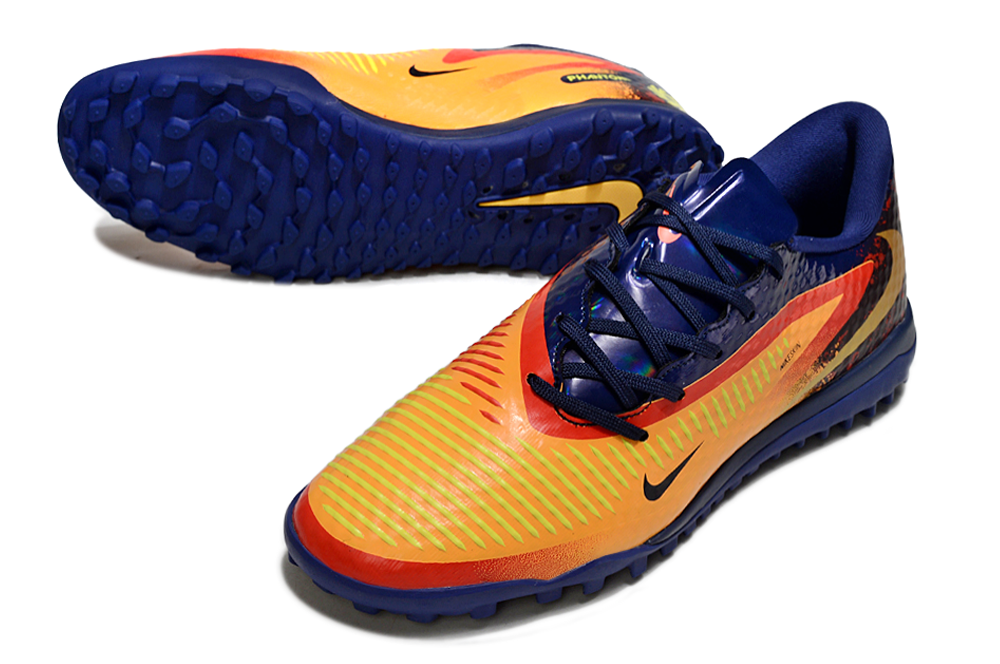 Nike Phantom 6 Low Pro Academy TF Erling Haaland