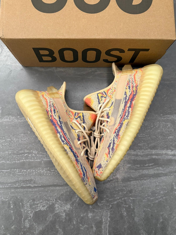 Yeezy Boost 350 V2 "MX Oat"