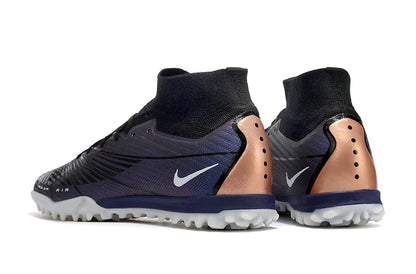 Nike Air Zoom Mercurial Superfly 9 Elite TF