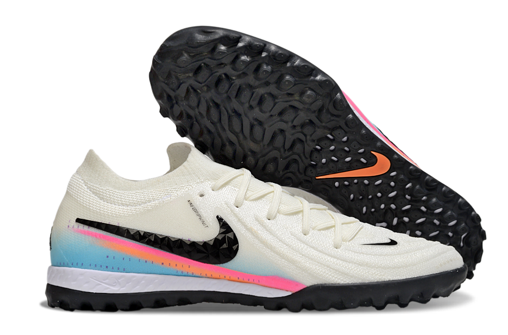 Nike Phantom GX 2 Low Elite TF Football Boot from the United Pack