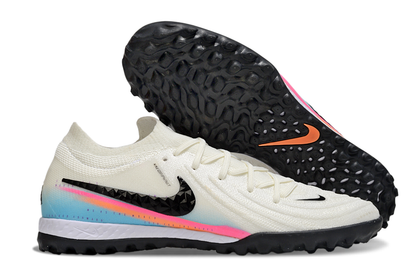 Nike Phantom GX 2 Low Elite TF Football Boot from the United Pack