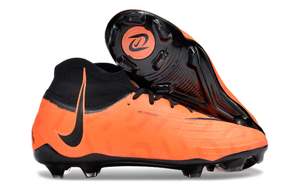 Nike Phantom Luna 2 Elite FG Football Boot from the Mad Brilliant Pack