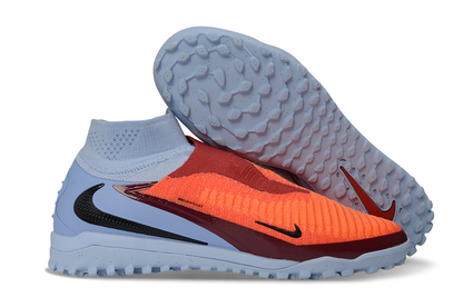 Nike Phantom 6 High Elite TF Football Boot Scary Good Pack