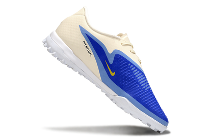 Nike Phantom 6 Low Academy TF Football Boot Fear Nothing