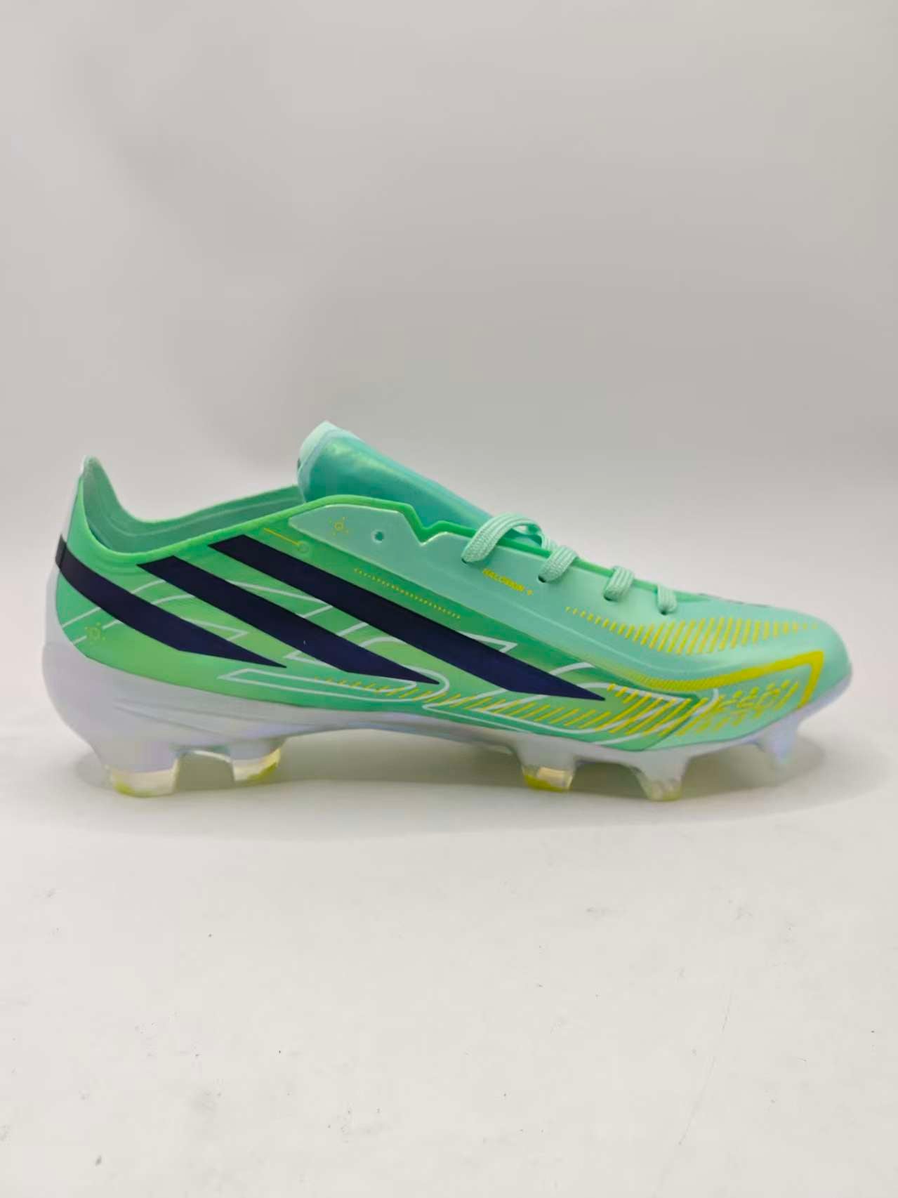Adidas F50 HYPERFAST FG World Cup Edition