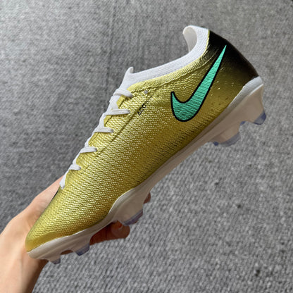 Nike Mercurial Vapor 17 Elite Mbappe Edition