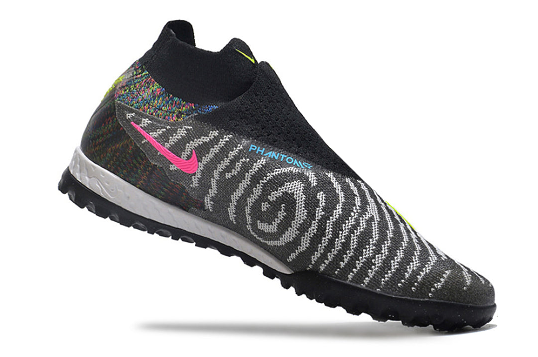 Nike Phantom GX Elite Dynamic Fit TF Football Boot United Pack