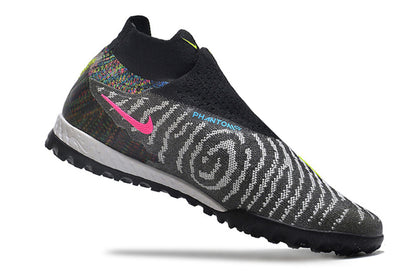 Nike Phantom GX Elite Dynamic Fit TF Football Boot United Pack