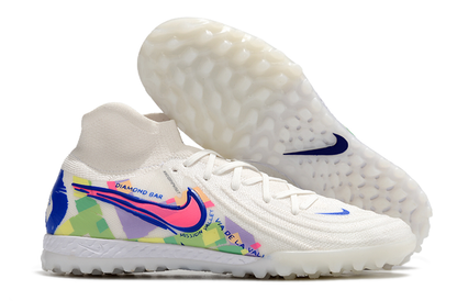 Nike Phantom Luna 2 Elite TF Football Boot South California