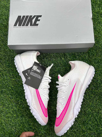 Nike Air Zoom Mercurial Vapor 17 Elite TF