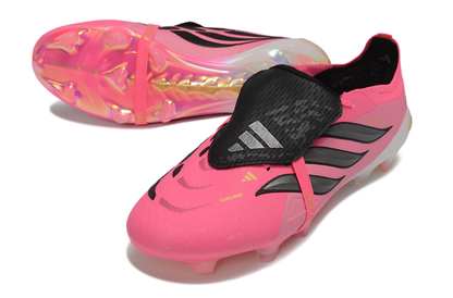 FIFA WORLD CUP 26 Predator Elite Tongue FG Jude Bellingham