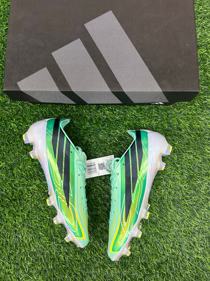 Adidas F50 HYPERFAST ELITE FG