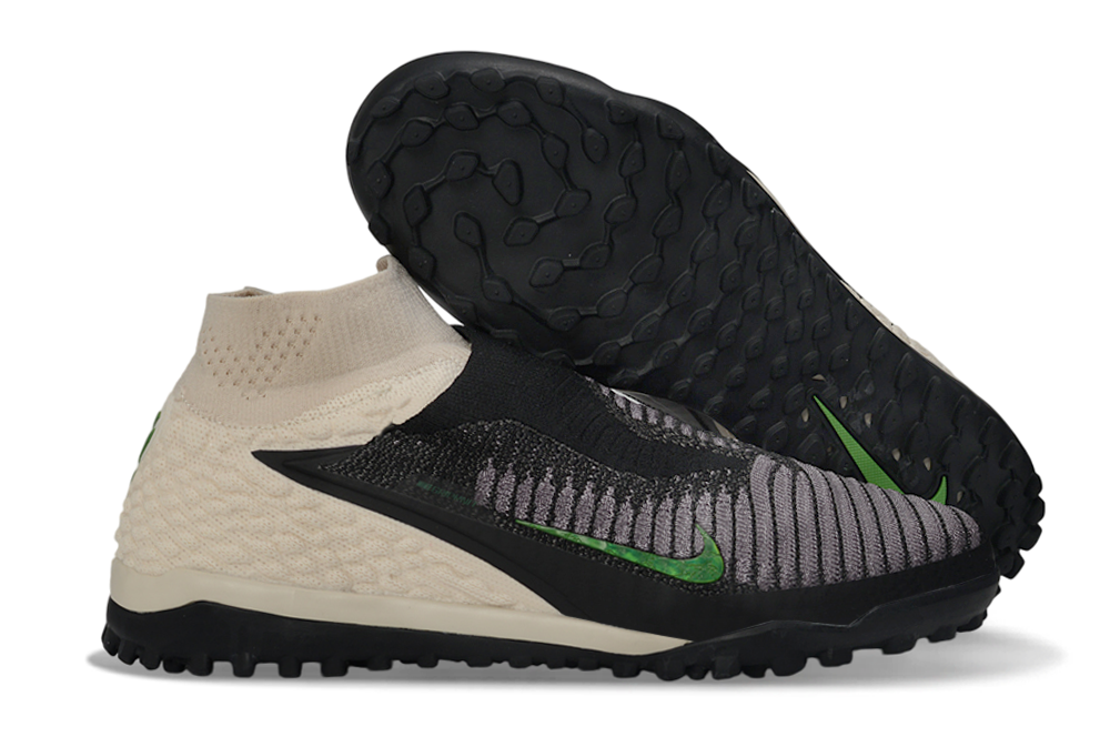 Nike Phantom 6 High Elite TF Football Boot Shadow Pack
