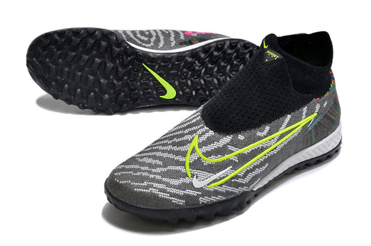 Nike Phantom GX Elite Dynamic Fit TF Football Boot United Pack