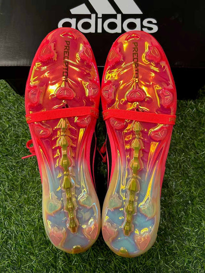 adidas Predator 26 FG