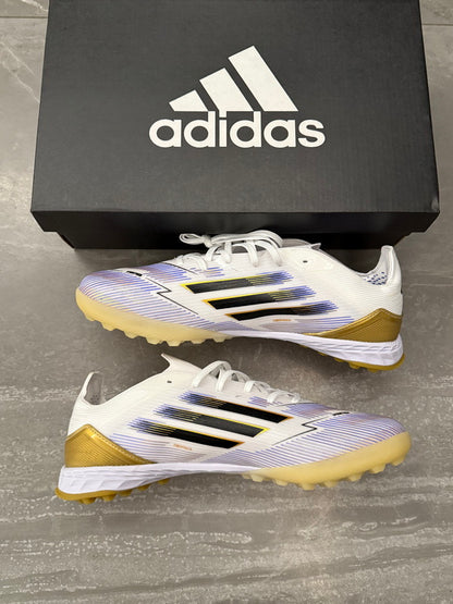 Adidas F50 TF Special Edition