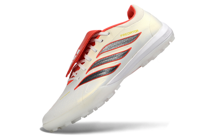 Adidas PREDATOR LEAGUE TF