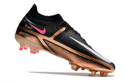 Nike Phantom GT2 High Elite DF FG Football Boot Generation