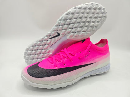 Nike Air Zoom Mercurial Vapor 17 Elite TF