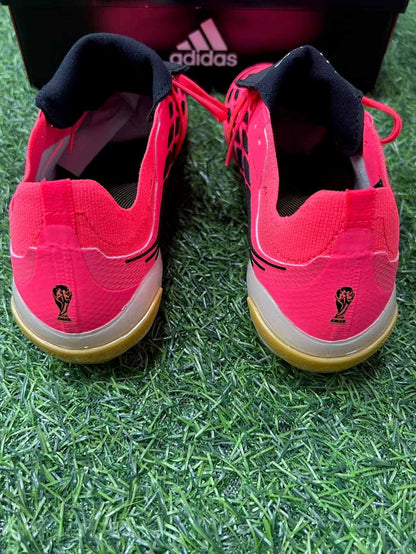 adidas Predator 26 FG