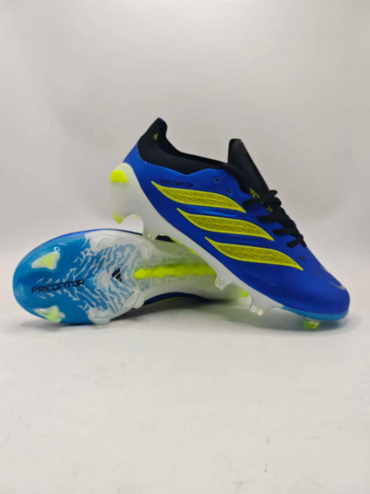 Adidas 26 Predator Elite FG