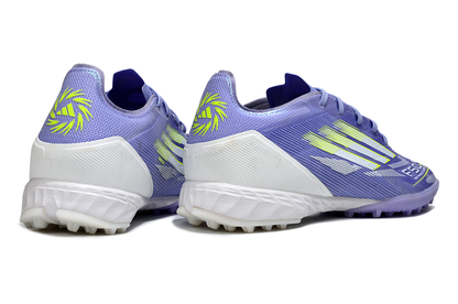 Adidas F50 Pro TF Lamine Yamal Purple