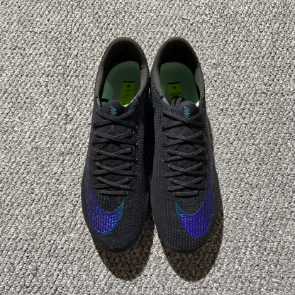 Nike AIR Zoom Mercurial Vapor 17 Elite FG