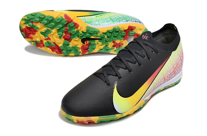 Nike Mercurial Vapor16 Elite TF Fly Vini Jr