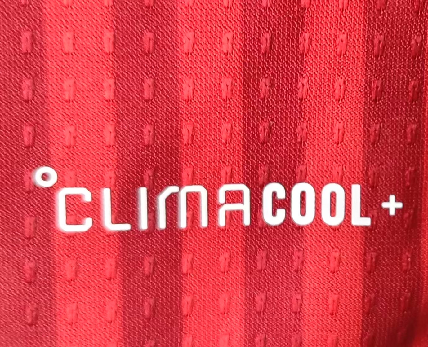 Fc Bayern Munich Home Kit Player Version Long Sleeves 2026-27
