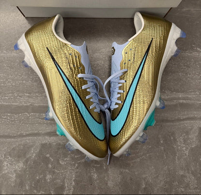 Nike Vapor 17 Elite FG Kylian Mbappe 2026-27