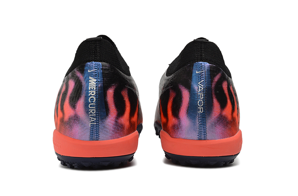 Nike Superfly 11 Elite TF Scorpion