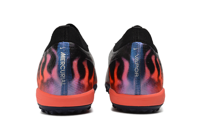 Nike Superfly 11 Elite TF Scorpion